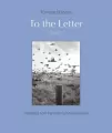 To the Letter - tantis.pl
