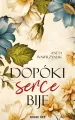 Dopóki serce bije - tantis.pl