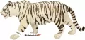 Biały tygrys Wild Life 14731 - tantis.pl
