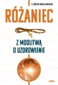 Różaniec z modlitwą o uzdrowienie - tantis.pl