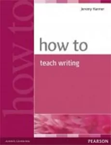 How to Teach Writing OOP - tantis.pl
