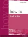 How to Teach Writing OOP - tantis.pl