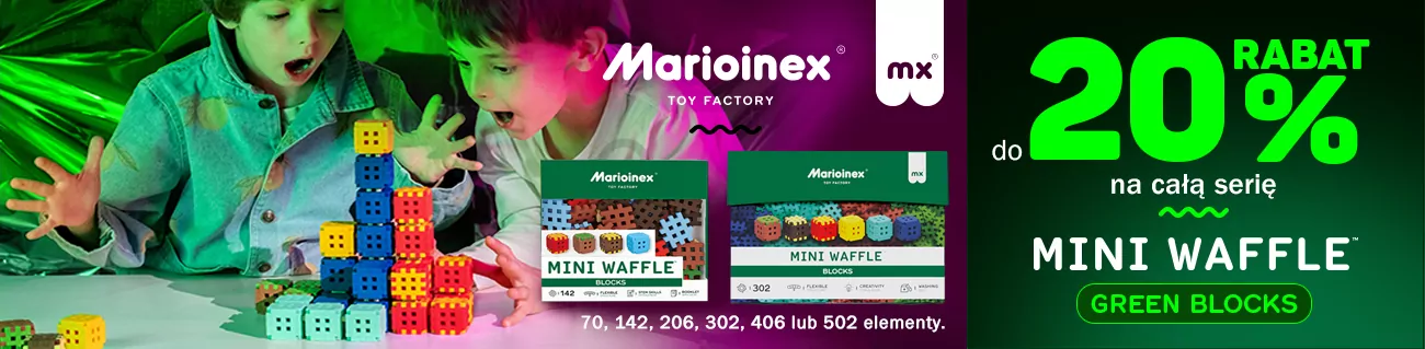Marioinex