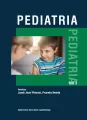 Pediatria. Tom 3 - tantis.pl