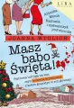 Masz babo Święta! - tantis.pl