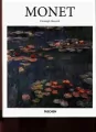 Monet - tantis.pl