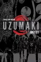Uzumaki - tantis.pl