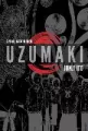 Uzumaki - tantis.pl