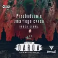 Druga gemma. Przebudzenie zmarłego czasu. Tom 2. Audiobook - tantis.pl