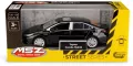 Toyota Corolla Hybrid Black - tantis.pl