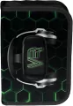 PIORNIK 1ZAM 2KLAP GAMING PP26VR-P001BW PS FOL - tantis.pl