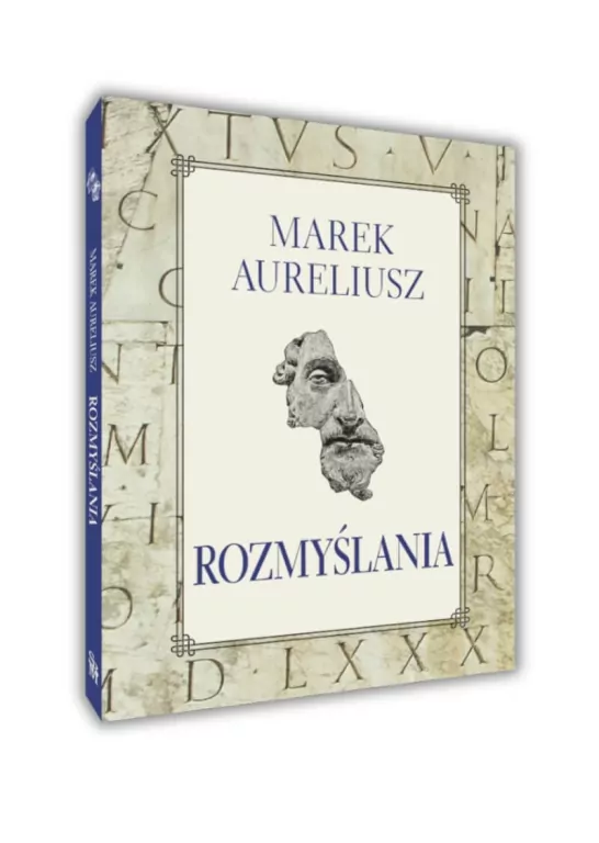 Rozmyślania - tantis.pl