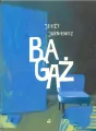 Bagaż - tantis.pl