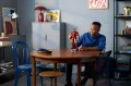 LEGO® Iron Man Mark 3 — edycja kolekcjonerska 76344 - tantis.pl