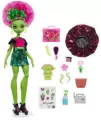 Monster High Straszyrelaks Venus McFlytrap - tantis.pl