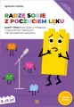 Radzę sobie z poczuciem lęku - tantis.pl
