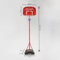 KOSZYKOWKA MET 37X49X11 MC PUD 12 - tantis.pl