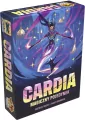 Cardia - tantis.pl
