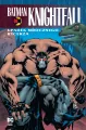 Upadek Mrocznego Rycerza. Batman Knightfall. Tom 2 - tantis.pl