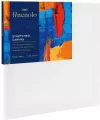 Podobrazie malarskie Finenolo bawełniane 30x40cm - tantis.pl