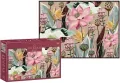 Puzzle 1000. Flowers 2 - tantis.pl