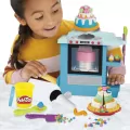 Play Doh. Magiczny piec do tortów - tantis.pl