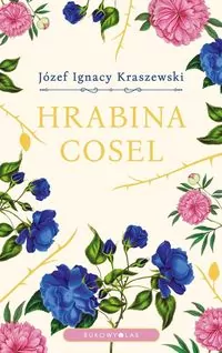 Hrabina Cosel - tantis.pl
