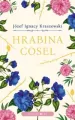 Hrabina Cosel - tantis.pl