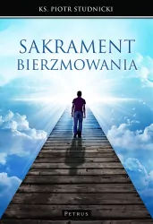 Sakrament bierzmowania