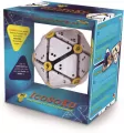 IcoSoKu łamigłówka Recent Toys - poziom 3,5/5 - tantis.pl