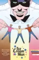 Ice Cream Man T.2 - tantis.pl