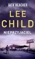 Jack Reacher. Nieprzyjaciel - tantis.pl