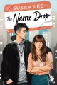 The Name Drop - tantis.pl