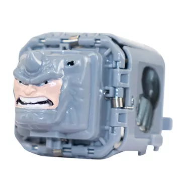 Battle Cubes Marvel Spider-Man - tantis.pl