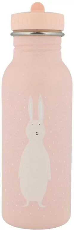 Butelka bidon Królik 500ml - tantis.pl