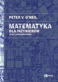 Matematyka dla inżynierów - tantis.pl
