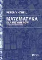 Matematyka dla inżynierów - tantis.pl
