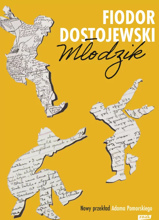 Młodzik - tantis.pl