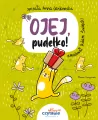 Ojej, pudełko! - tantis.pl