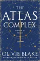 The Atlas Complex - tantis.pl
