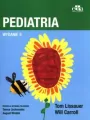 Pediatria. Lissauer - tantis.pl