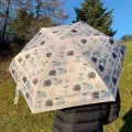 Parasolka Owieczki - tantis.pl