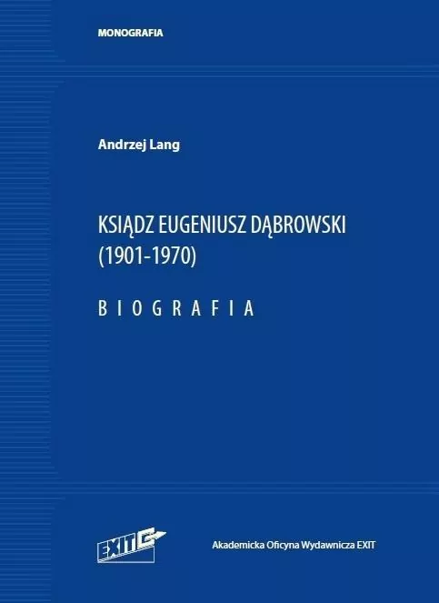 Sześć postaw w świetle dokumentów IPN - tantis.pl