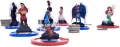 Disney Sorcerer's Arena. Legendarne sojusze - tantis.pl