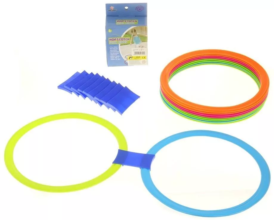 ADAR. Gra w klasy 10 kolorów - tantis.pl