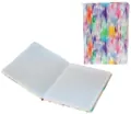 Notes MIX - tantis.pl