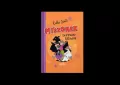 Myszonek i zwariowane Halloween - tantis.pl