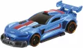 Hot Wheels. Auto. Mix. 1:64. 5785 p72 - tantis.pl