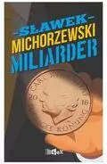 Miliarder - tantis.pl