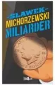 Miliarder - tantis.pl